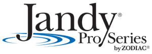 Jandy Pro Series