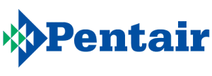 Pentair