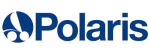 Polaris