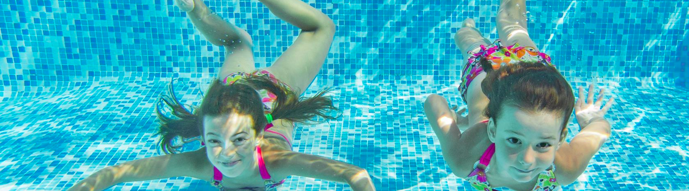 West Hawaii Pool & Spa